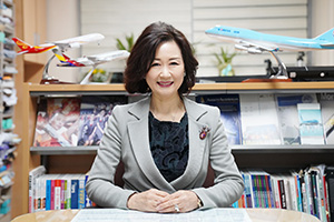 김은주