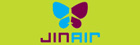 ASIANA AIRLINES
