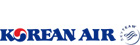 KOREAN AIR
