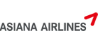 ASIANA AIRLINES