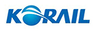 KOREAN AIR
